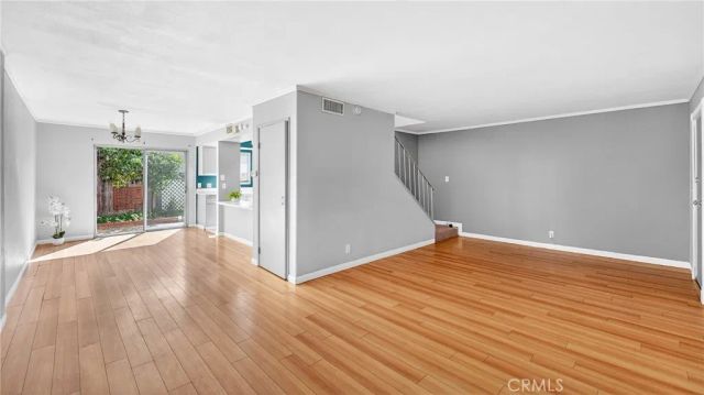 1800 W Gramercy 17, Anaheim, CA 92801