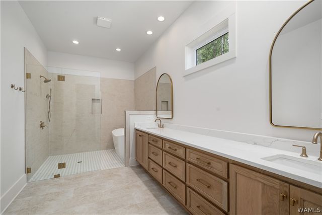 1560 SHEA HARBOR, Tuscaloosa, AL 35406