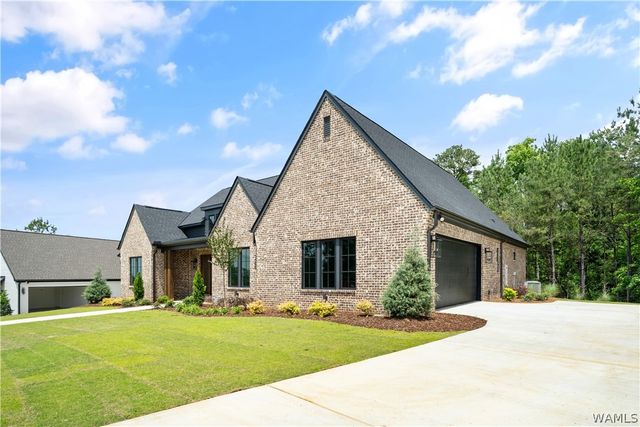 1560 SHEA HARBOR, Tuscaloosa, AL 35406