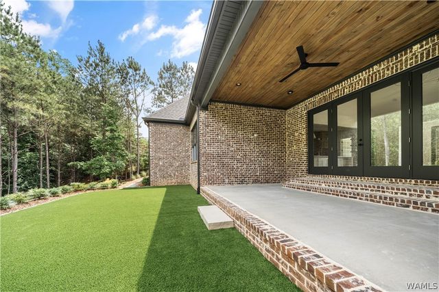 1560 SHEA HARBOR, Tuscaloosa, AL 35406