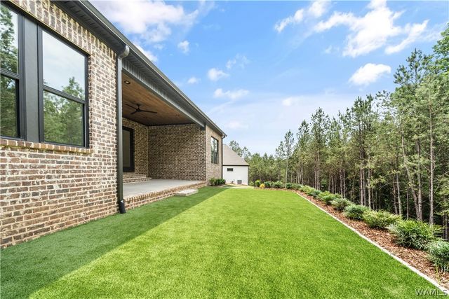 1560 SHEA HARBOR, Tuscaloosa, AL 35406