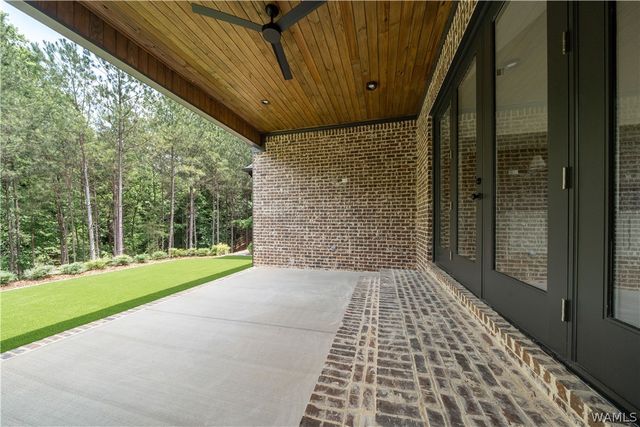 1560 SHEA HARBOR, Tuscaloosa, AL 35406