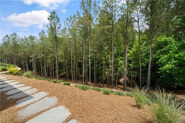 1560 SHEA HARBOR, Tuscaloosa, AL 35406