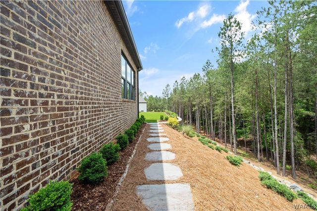 1560 SHEA HARBOR, Tuscaloosa, AL 35406