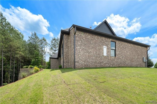 1560 SHEA HARBOR, Tuscaloosa, AL 35406
