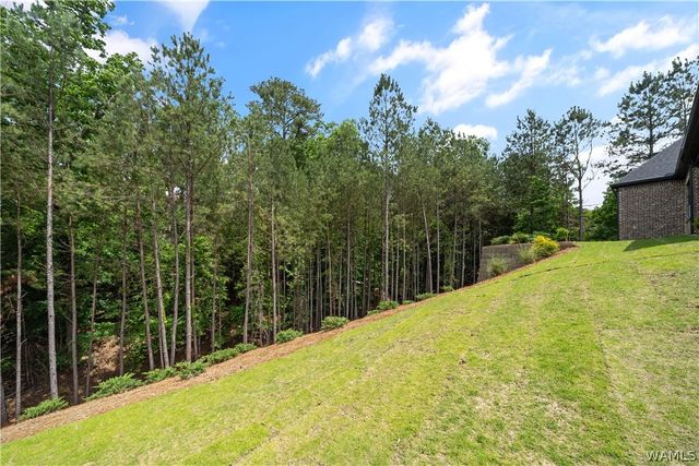 1560 SHEA HARBOR, Tuscaloosa, AL 35406