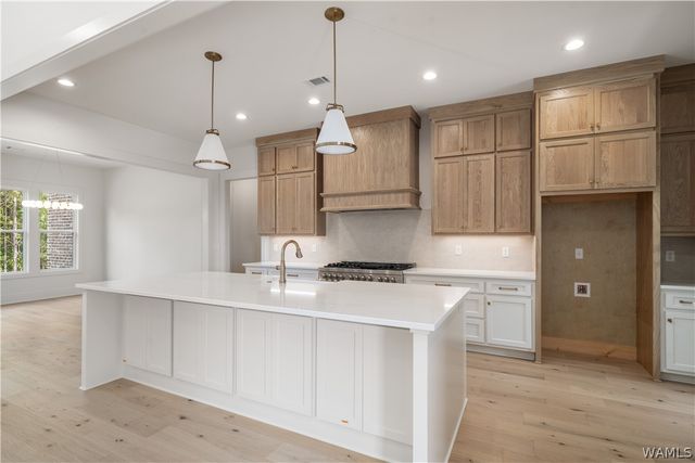 1560 SHEA HARBOR, Tuscaloosa, AL 35406