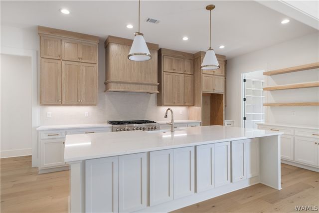 1560 SHEA HARBOR, Tuscaloosa, AL 35406