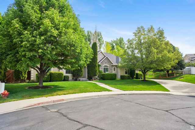 357 S 320 W, Lindon, UT 84042