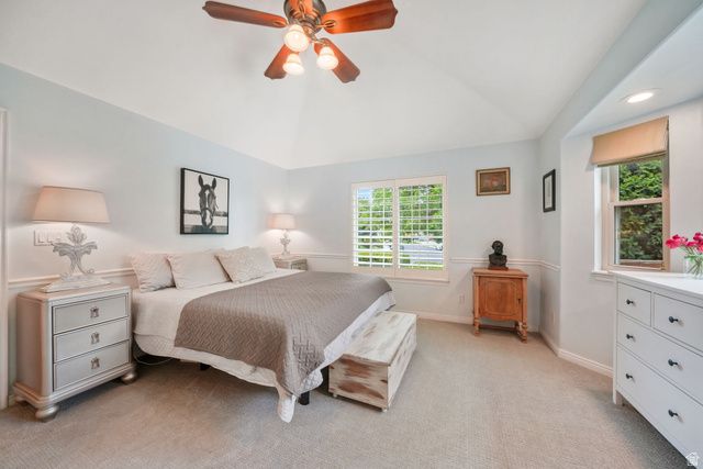 357 S 320 W, Lindon, UT 84042