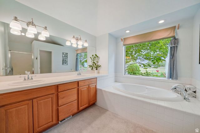 357 S 320 W, Lindon, UT 84042
