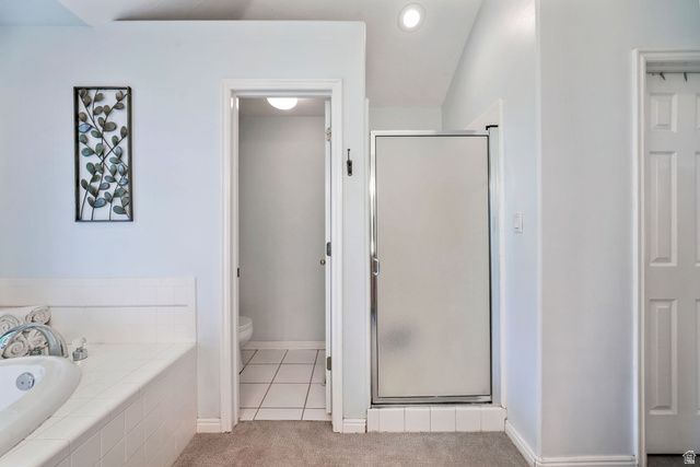 357 S 320 W, Lindon, UT 84042
