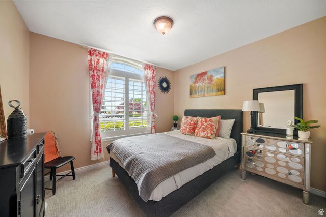 357 S 320 W, Lindon, UT 84042