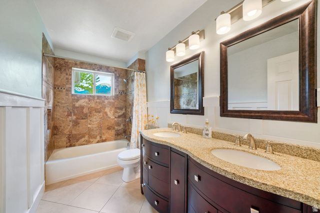 357 S 320 W, Lindon, UT 84042