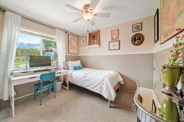 357 S 320 W, Lindon, UT 84042