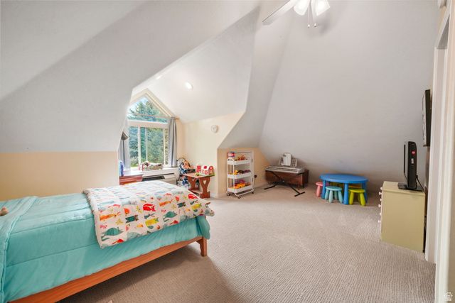 357 S 320 W, Lindon, UT 84042