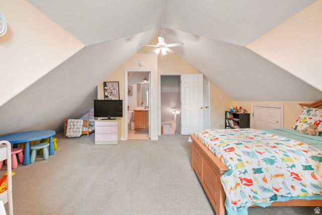 357 S 320 W, Lindon, UT 84042