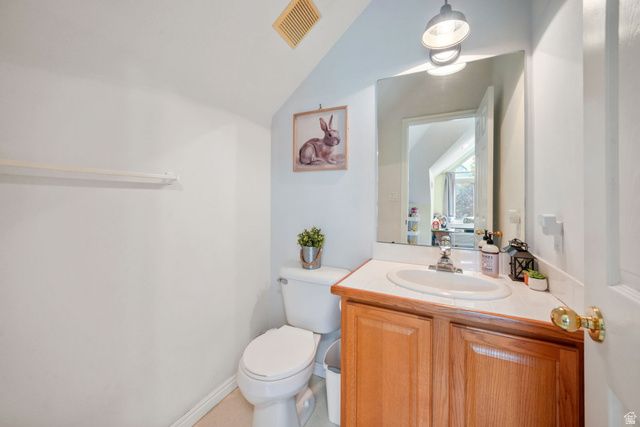 357 S 320 W, Lindon, UT 84042