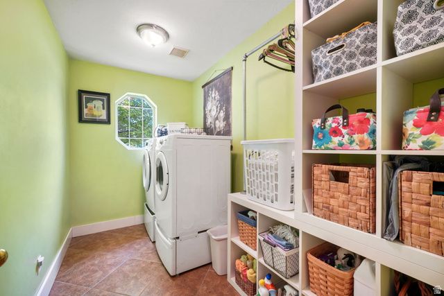 357 S 320 W, Lindon, UT 84042