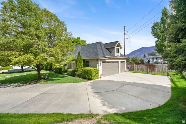 357 S 320 W, Lindon, UT 84042