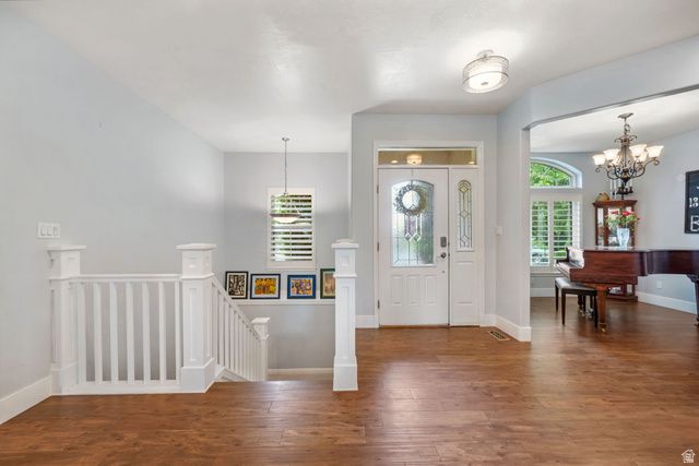 357 S 320 W, Lindon, UT 84042