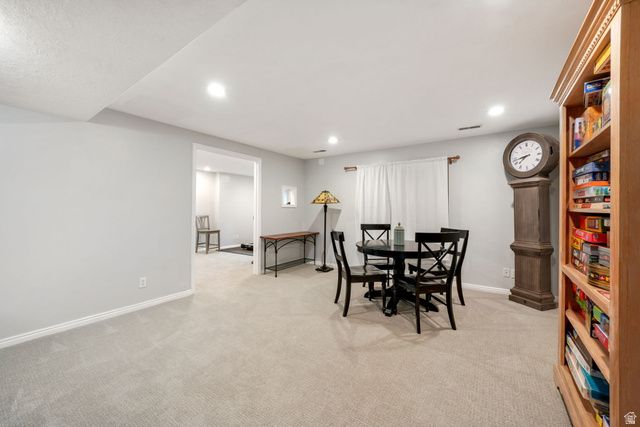 357 S 320 W, Lindon, UT 84042