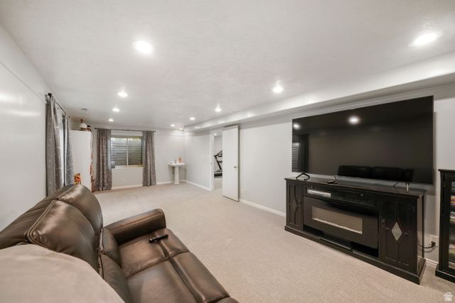 357 S 320 W, Lindon, UT 84042