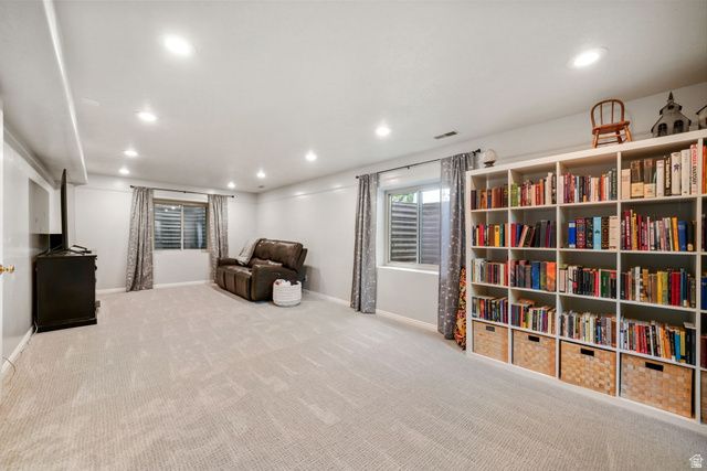357 S 320 W, Lindon, UT 84042