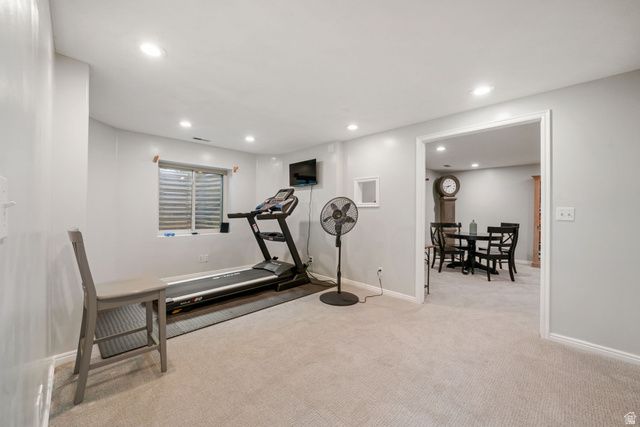 357 S 320 W, Lindon, UT 84042