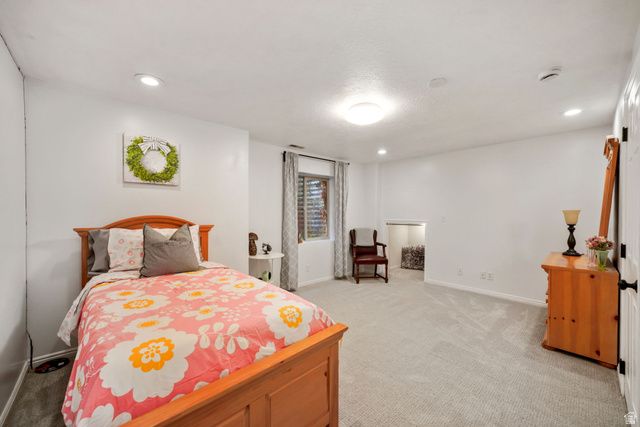 357 S 320 W, Lindon, UT 84042