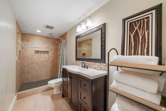 357 S 320 W, Lindon, UT 84042