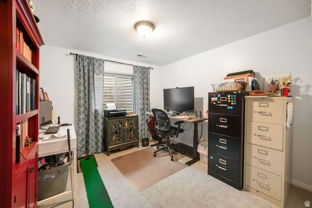 357 S 320 W, Lindon, UT 84042