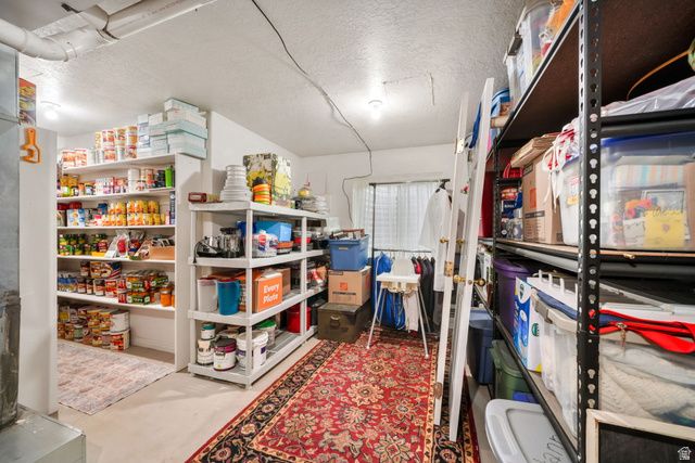 357 S 320 W, Lindon, UT 84042