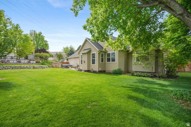 357 S 320 W, Lindon, UT 84042
