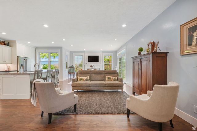 357 S 320 W, Lindon, UT 84042