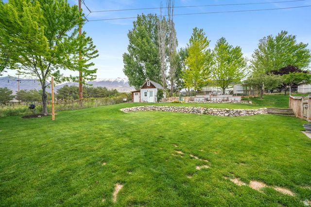 357 S 320 W, Lindon, UT 84042