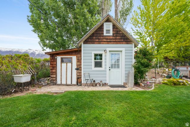 357 S 320 W, Lindon, UT 84042