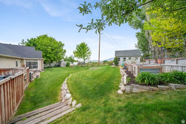 357 S 320 W, Lindon, UT 84042