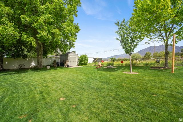 357 S 320 W, Lindon, UT 84042