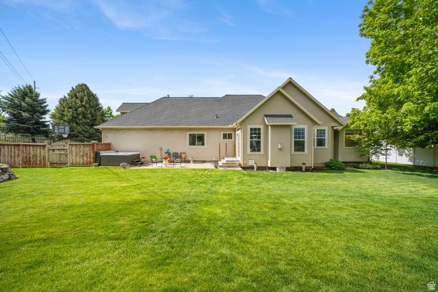 357 S 320 W, Lindon, UT 84042