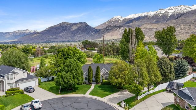 357 S 320 W, Lindon, UT 84042