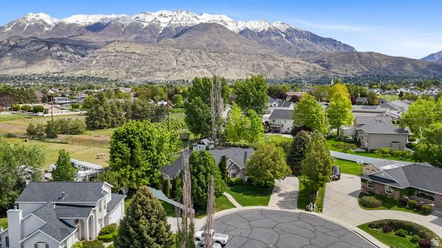 357 S 320 W, Lindon, UT 84042