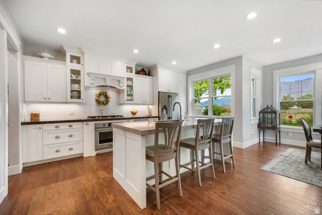 357 S 320 W, Lindon, UT 84042