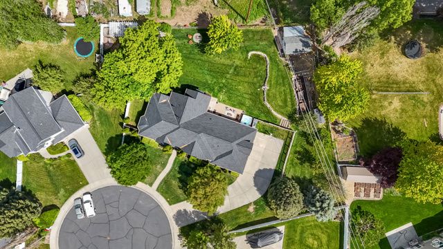 357 S 320 W, Lindon, UT 84042
