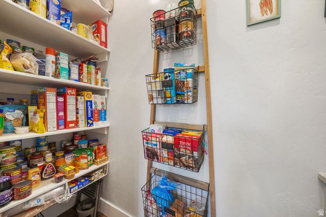 357 S 320 W, Lindon, UT 84042