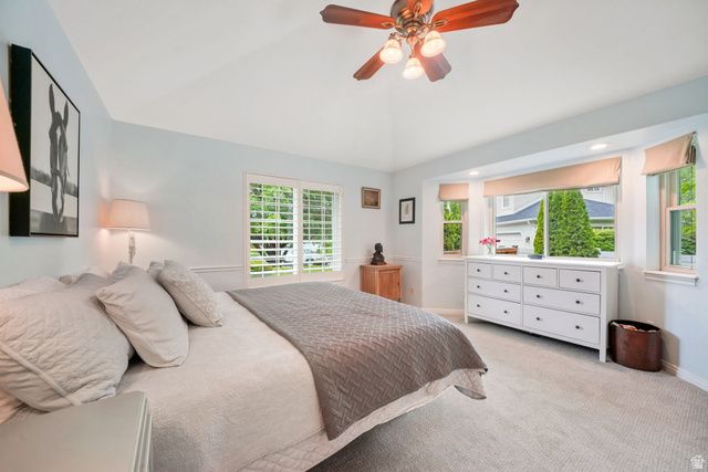 357 S 320 W, Lindon, UT 84042