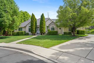 357 S 320 W, Lindon, UT 84042