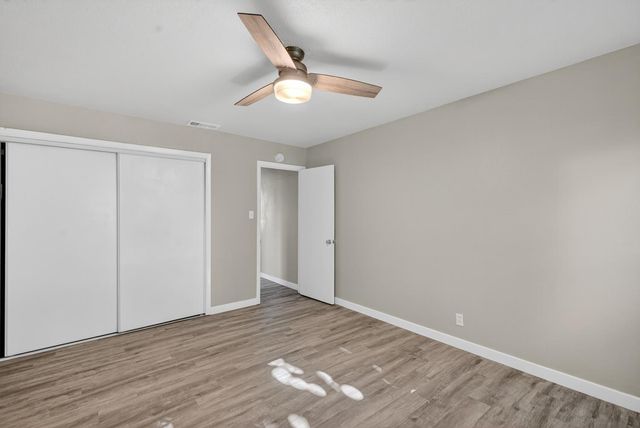 2650 Cadjew Ave, Sacramento, CA 95832