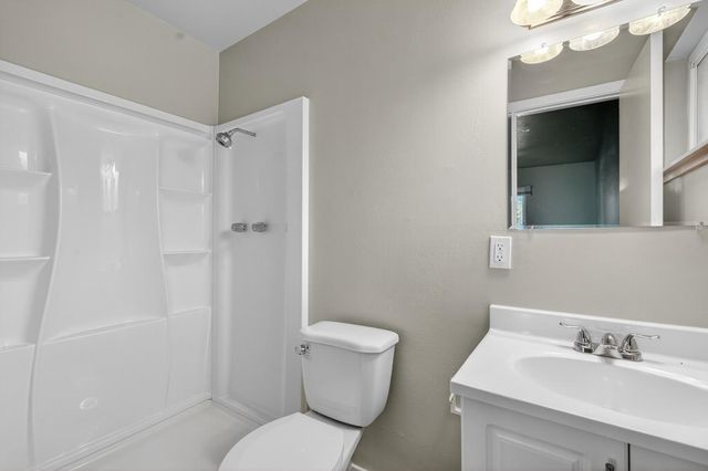 2650 Cadjew Ave, Sacramento, CA 95832