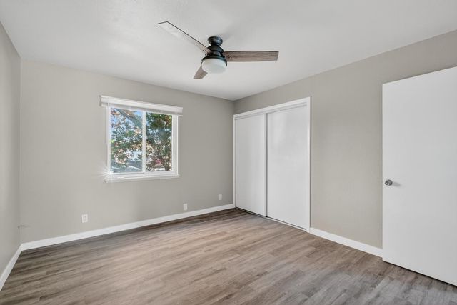 2650 Cadjew Ave, Sacramento, CA 95832